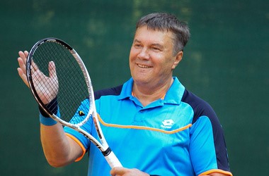 Yanukovich.jpg