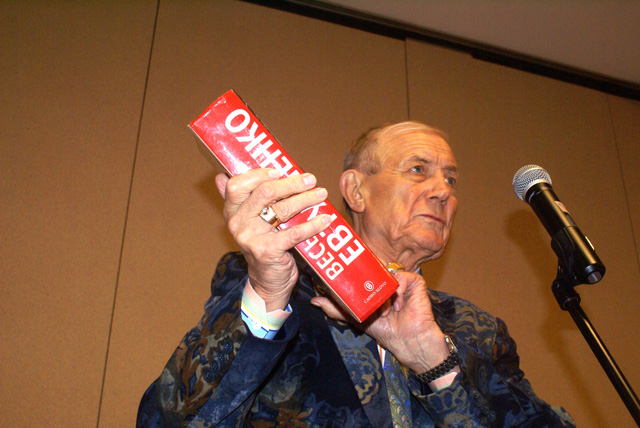 Yevtushenko December 2008 w.jpg