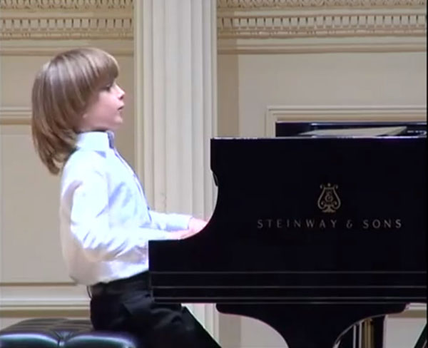 Yoav Levanon (7) at Carnegie w.jpg