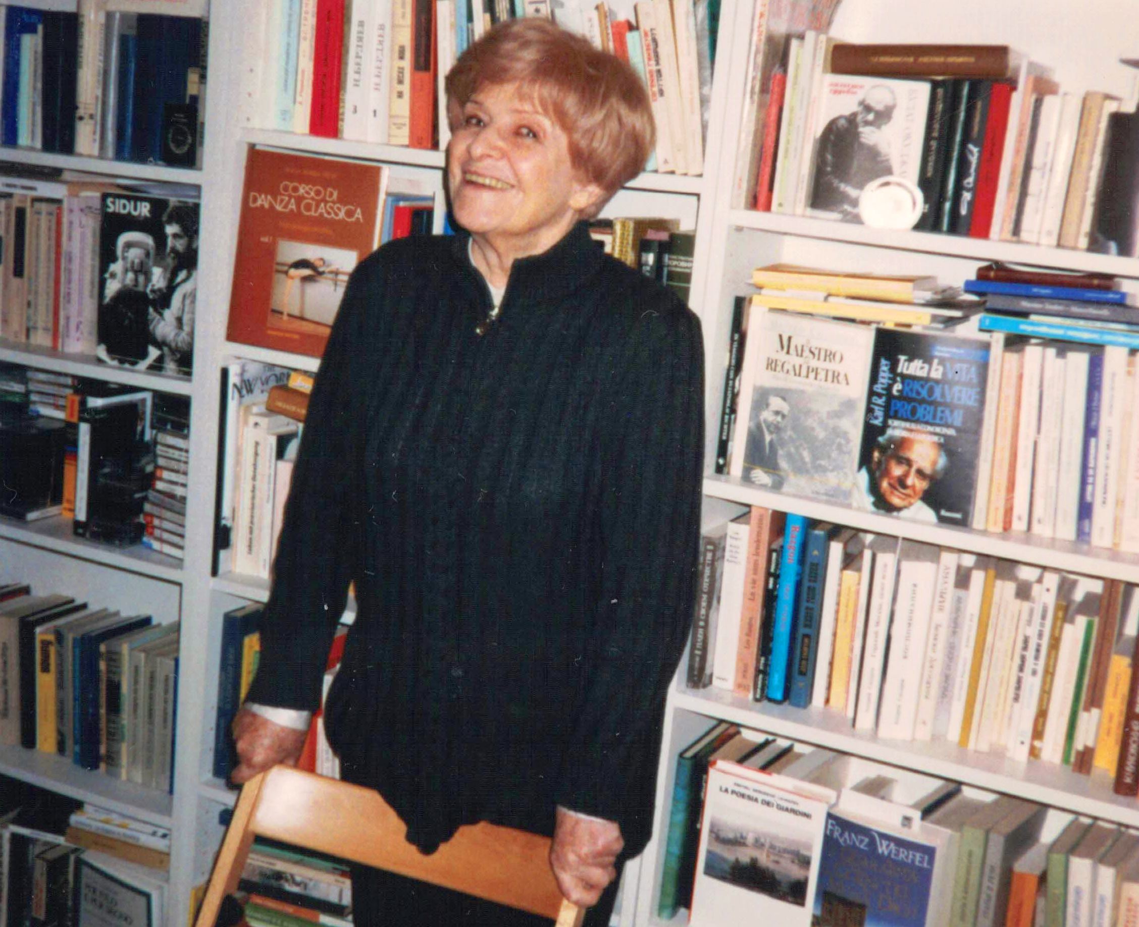 Yuliya_Dobrovolskaya.jpg