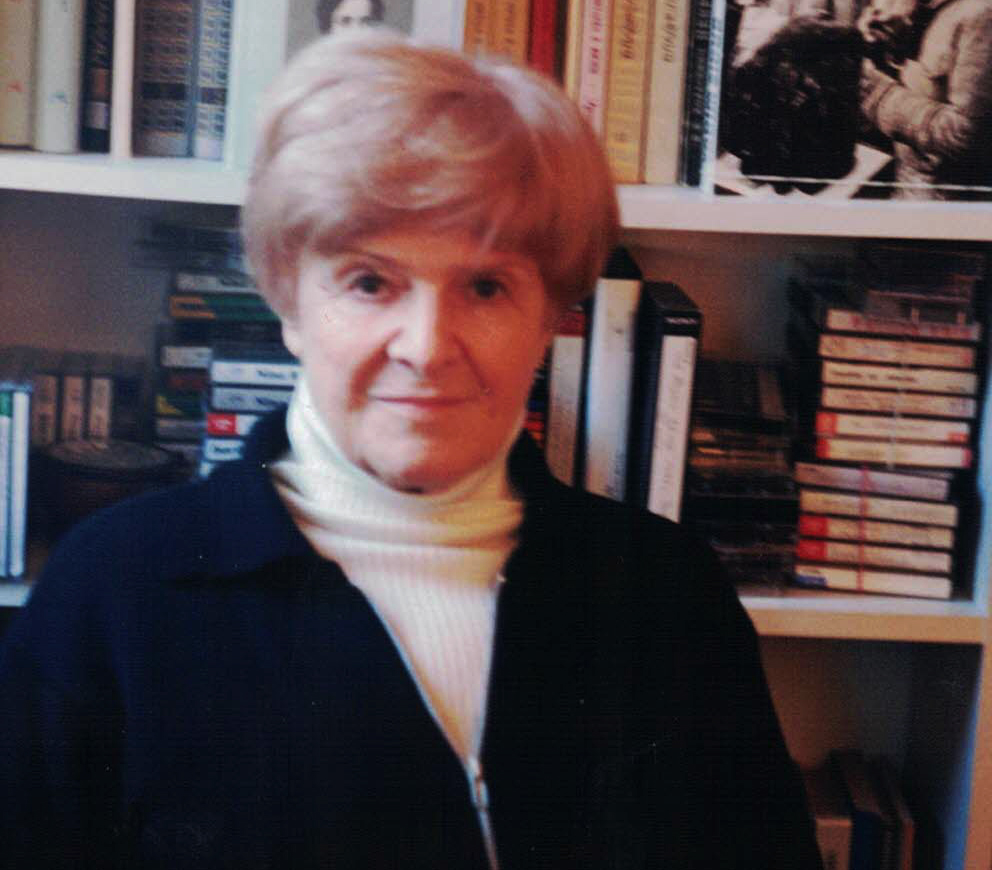 Yuliya_Dobrovolskaya_2.jpg