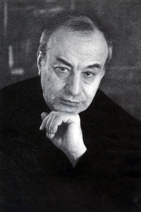 Yuriy_Borisovich_Borev.jpg