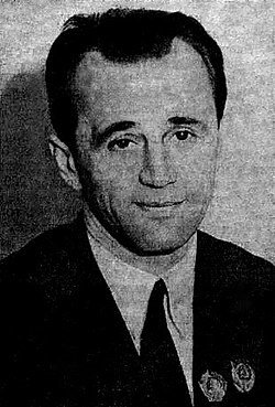 Yuriy_Konstantinovich_Hlebnikov.jpg