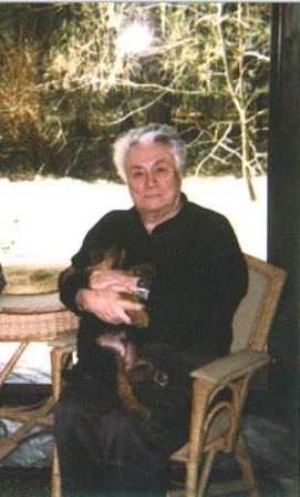 Yuriy_Nagibin.jpg