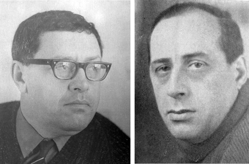 Yuriy_Trifonov_i_Mihail_Demin_Moskva_1960e_gody.jpg