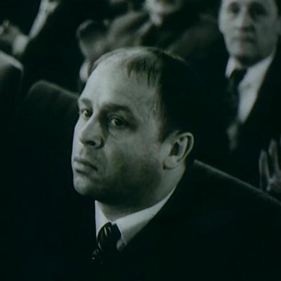 Zashchitnik_Sedov_Vladimir_Ilin.jpg