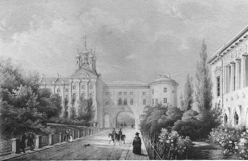 Zdanie_Liceya_v_Carskom_Sele._Litografiya_XIX_veka.jpg