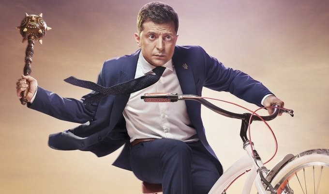 Zelenskiy.jpg