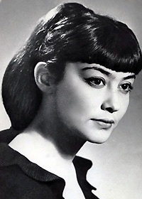 Zemfira_Cahilova.jpg