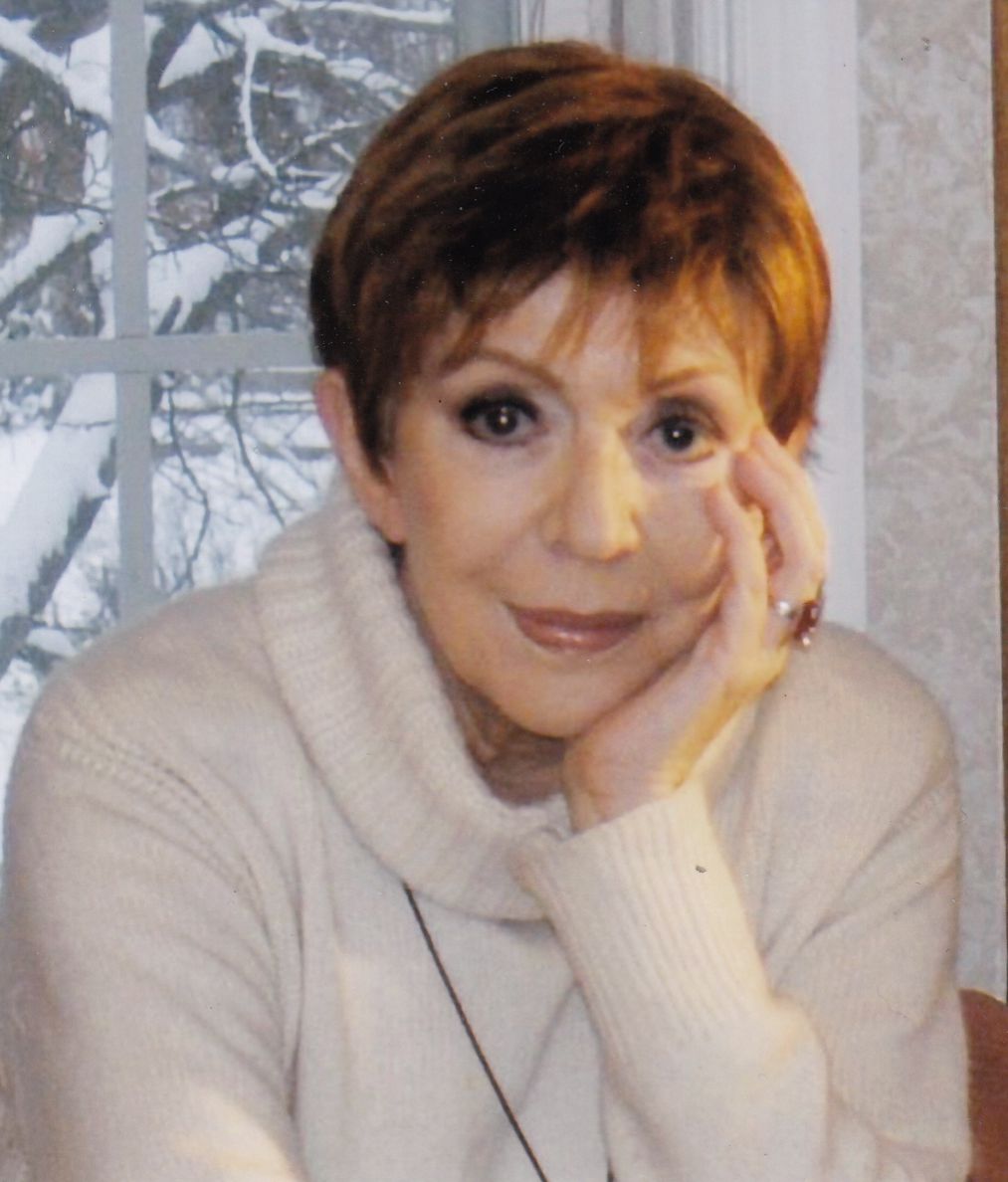 Zhanna_Vladimirskaya_6.jpg
