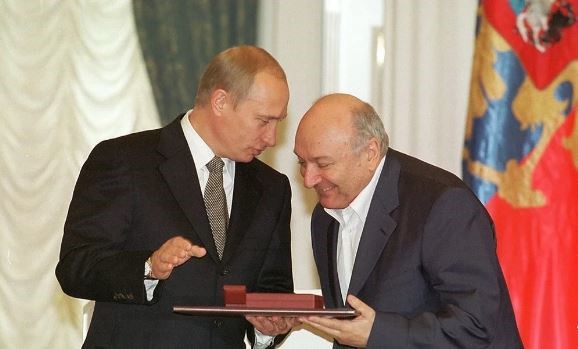 Zhvaneckiy.jpg