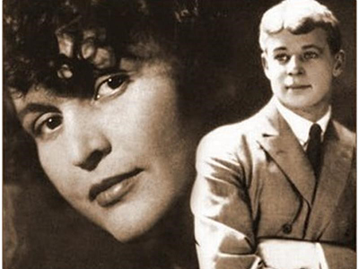 Zinaida_Rayh_i_Sergey_Esenin.jpg