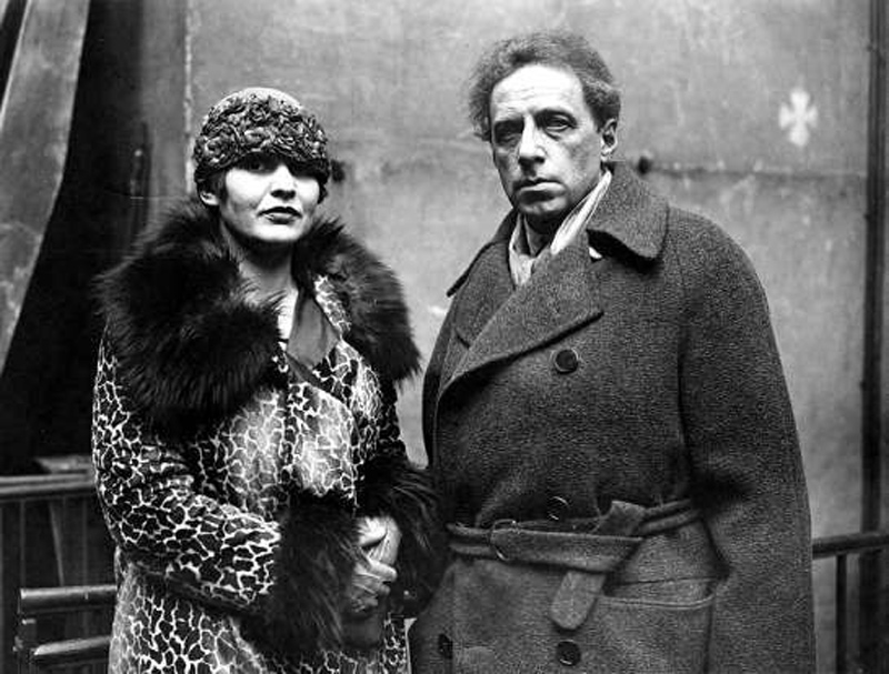 Zinaida_Rayh_i_Vsevolod_Meyerhold.jpg