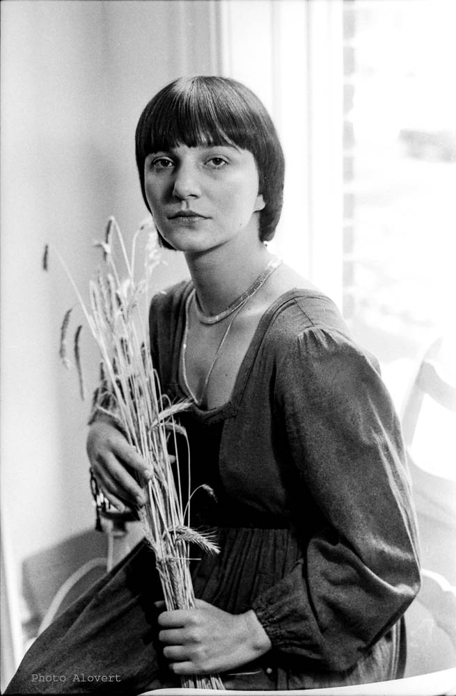 Zoya_Lymar_Krasnowskaya_1982_Photo_Alovet_fb.jpg