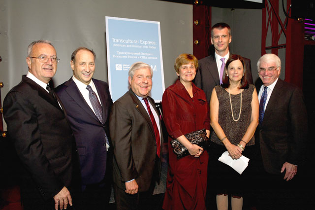 _DSC0015_Credit Elena Olivo w.jpg