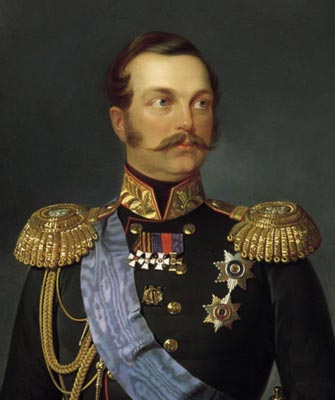 aleksandr2_1856.jpg
