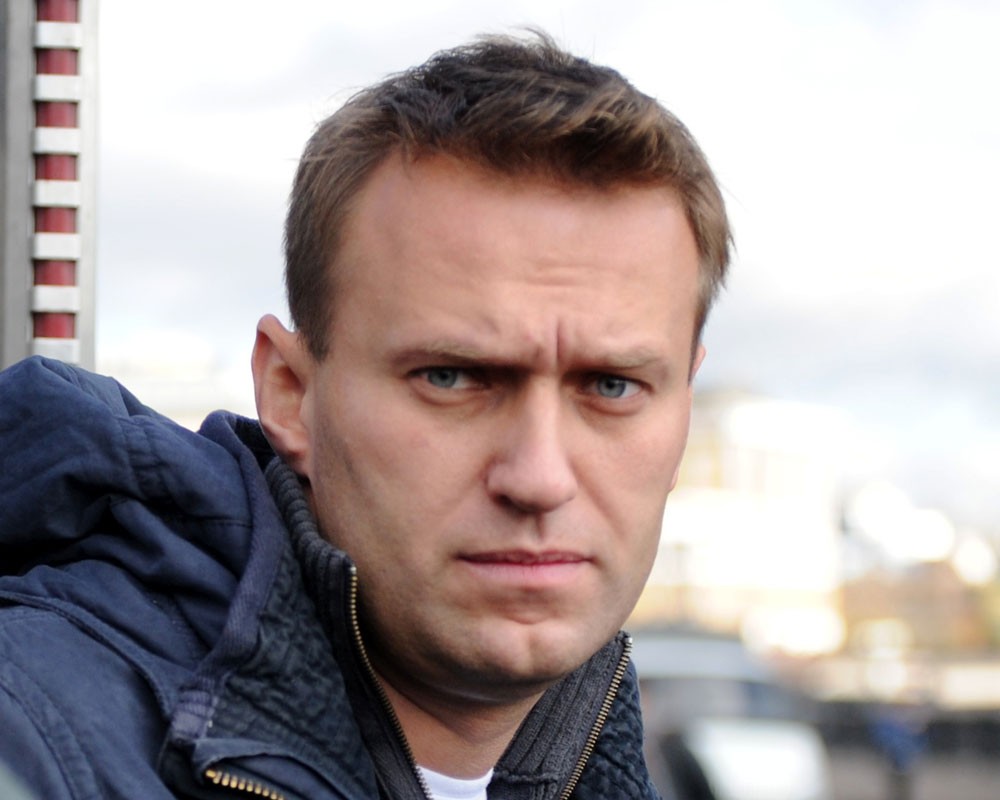 aleksey-navalnyy.jpeg