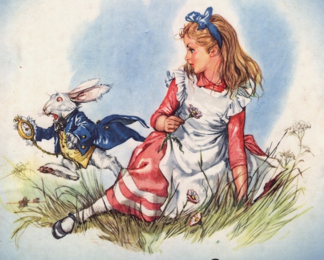 alice.jpg
