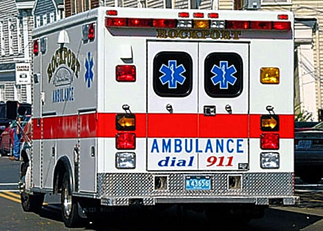 ambulance.jpg