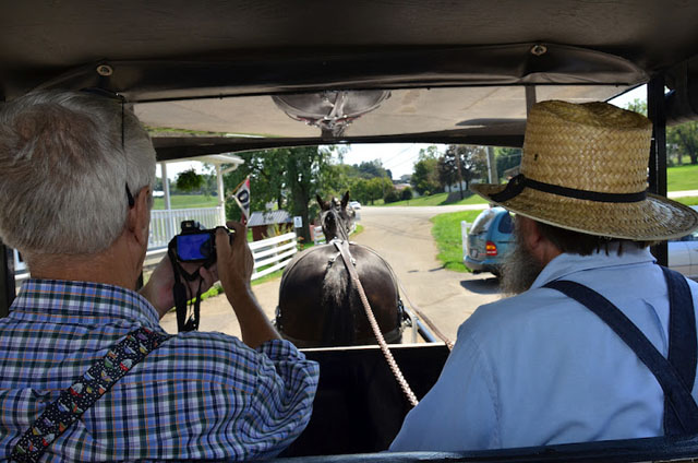 amish w.jpg