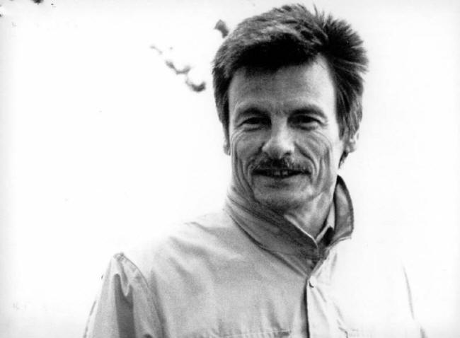 andrei_tarkovsky-3.jpg
