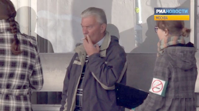 antitabachny patrul w.jpg