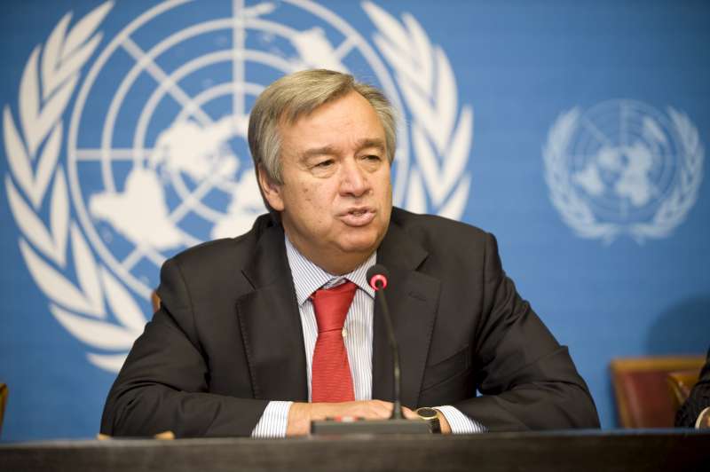 antonio-guterres.jpg