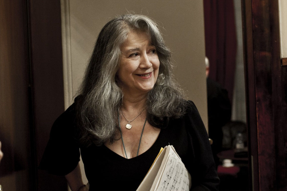argerich.jpg