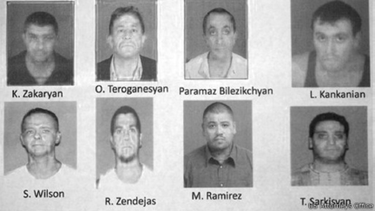 armenian_gang_sattorneysoffice.jpg