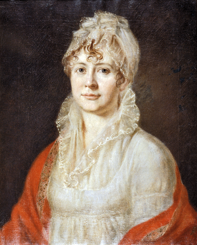 arseneva.jpg