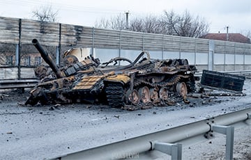 aux-head-1646892357-20220310_tank_rus_360.jpg
