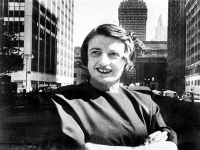 ayn-rand.jpg