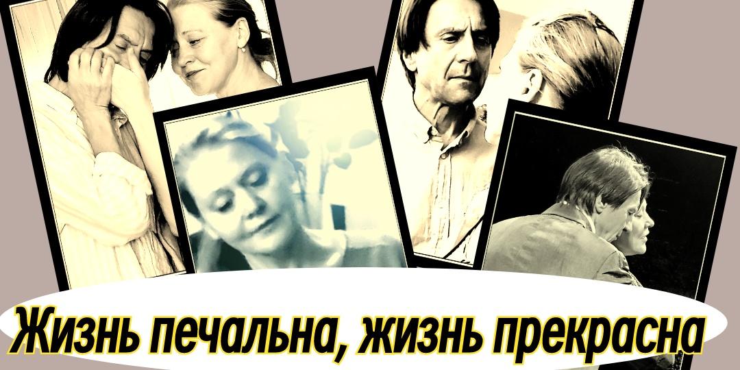 banner.jpg