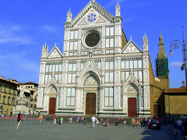 basilica_w.jpg