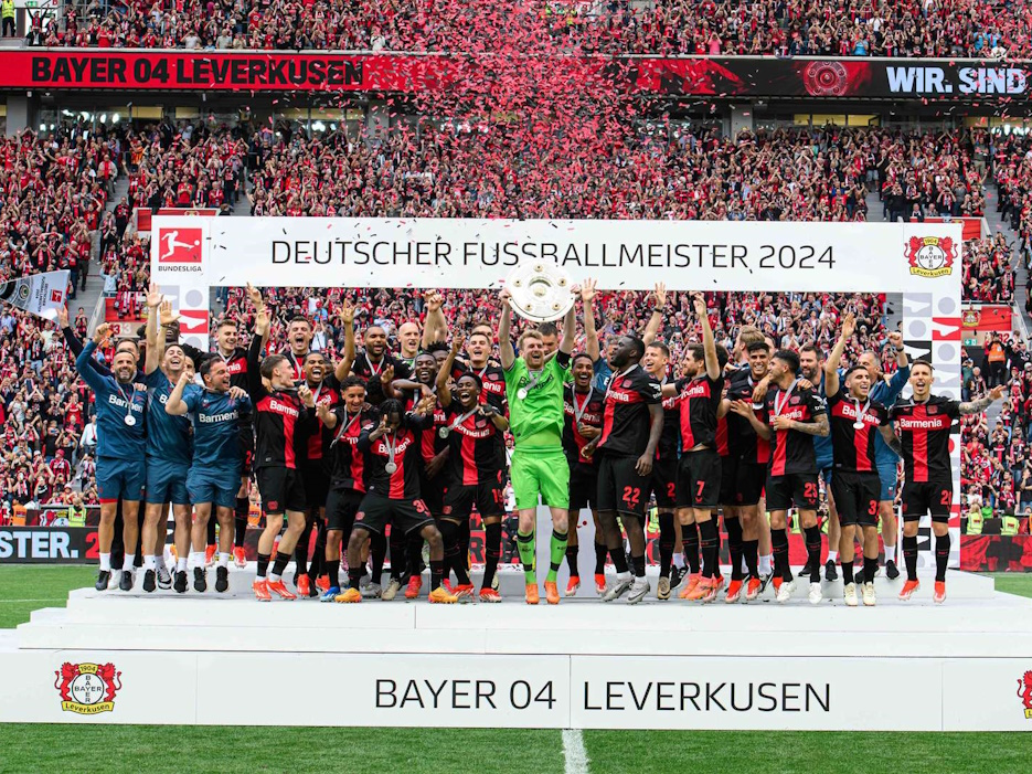 bayer.jpg