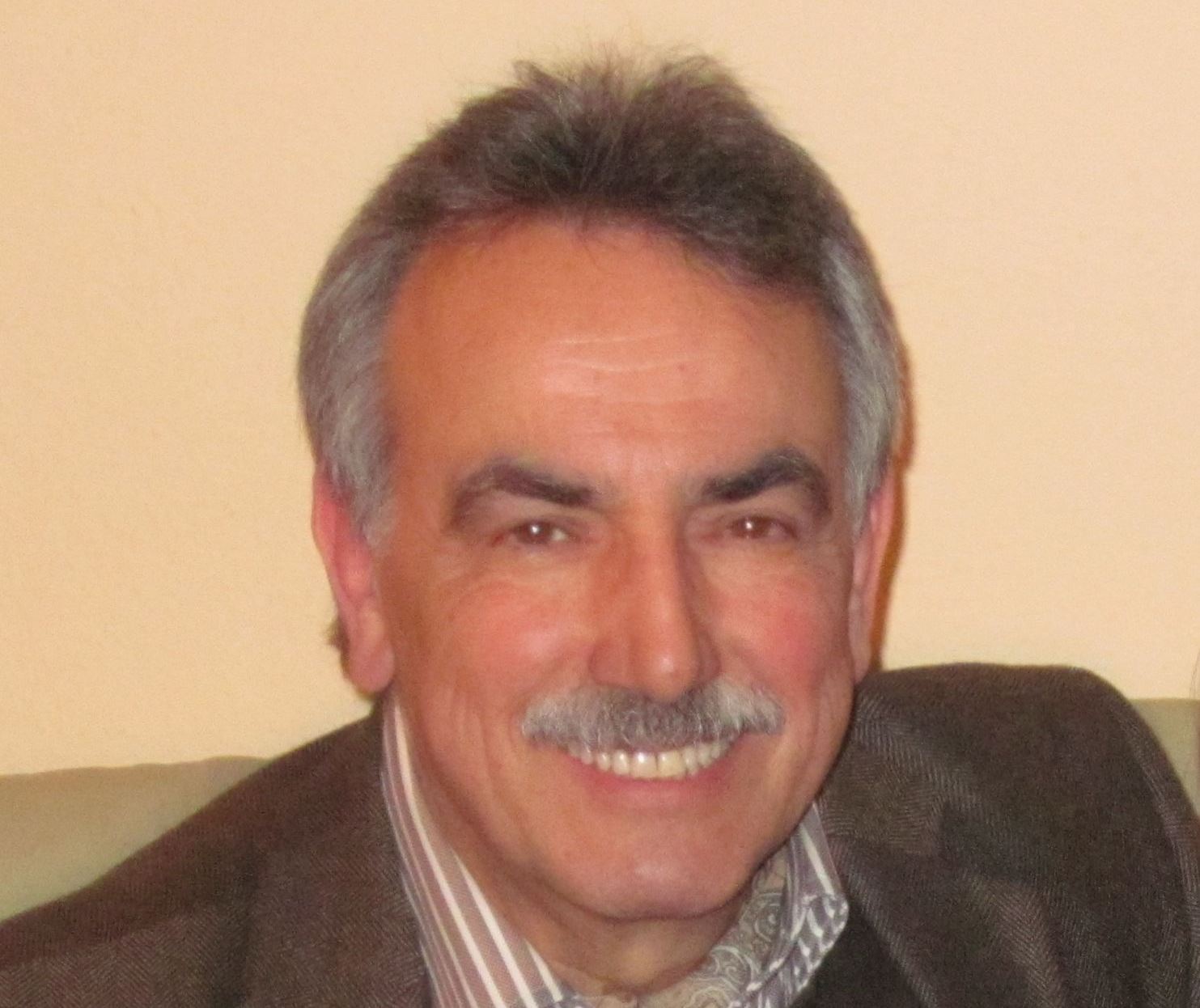 berkovich.jpg