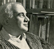 berkovsky.jpg