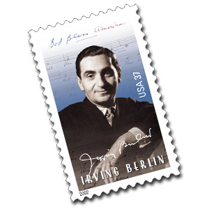 berlin_stamp.jpg