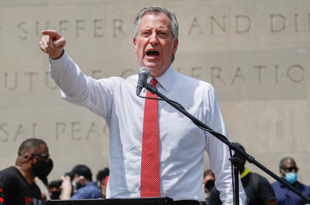 bill-de-blasio-2.jpg