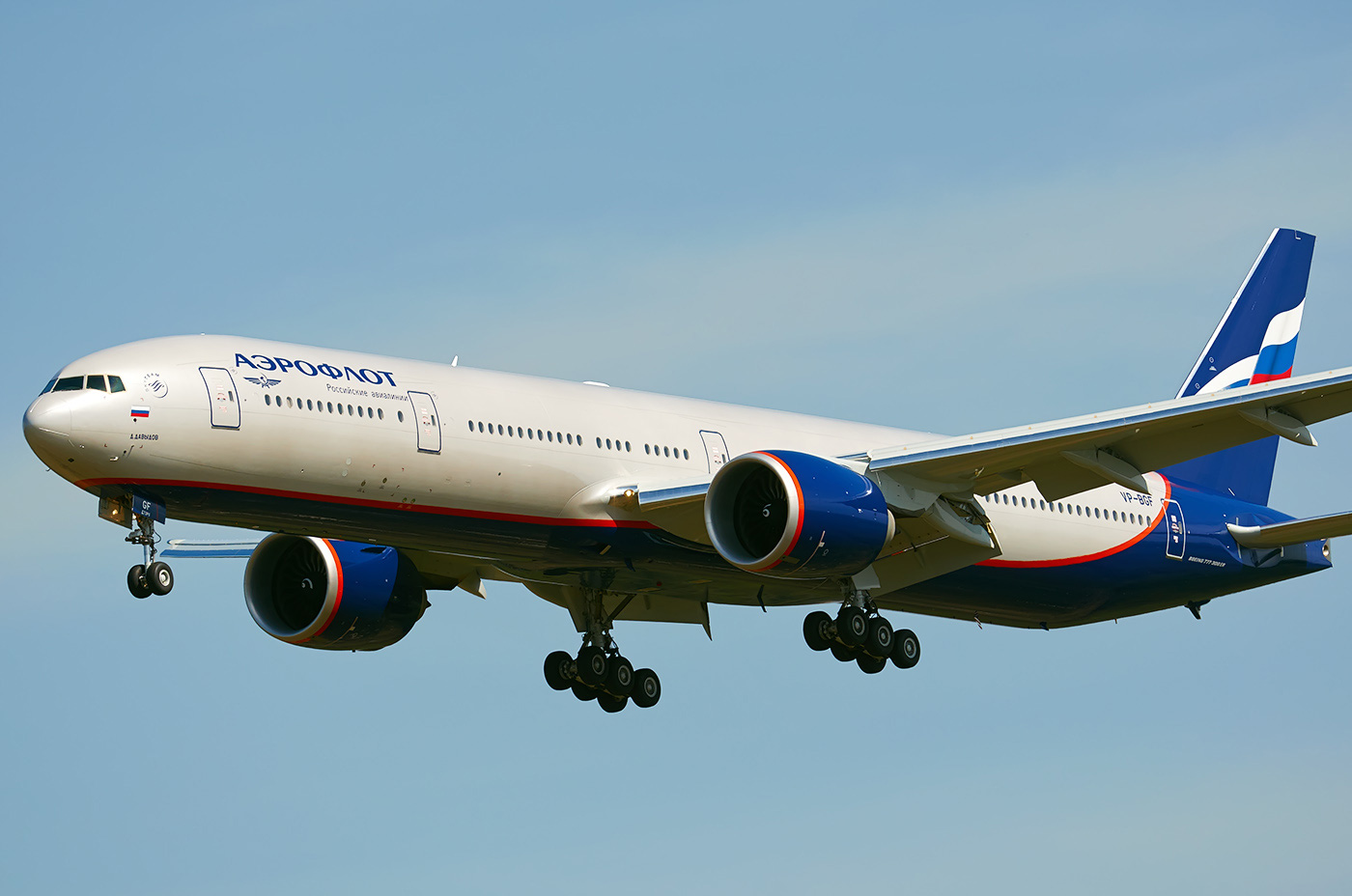 boeing-777-300-vp-bgf-aeroflot_7.jpg