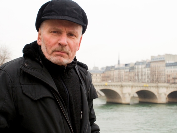 bokov_paris_sychev.jpg