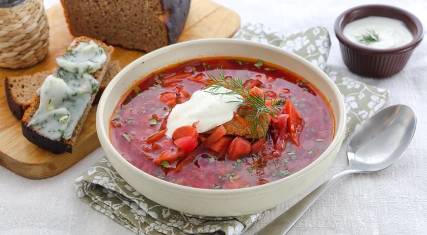 borshch.jpg