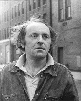 brodsky_by_Marianna_Volkova.jpg