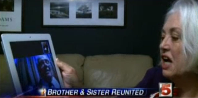 brother and sister reunited w.jpg