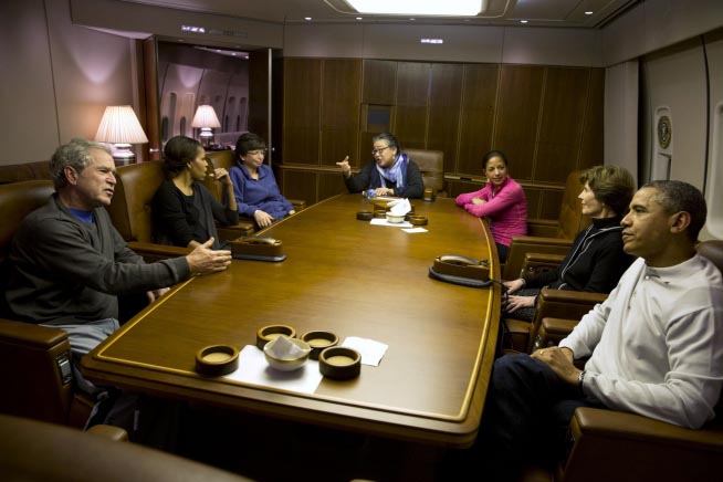 bush obama.jpg