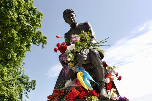 bykov_monument.jpg