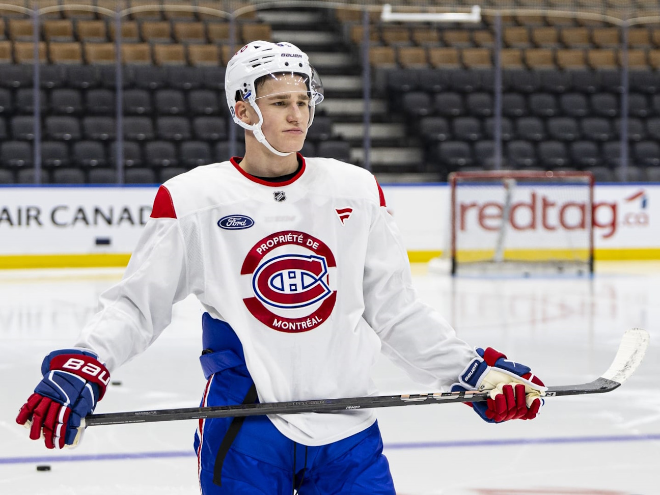 canadiens.jpg