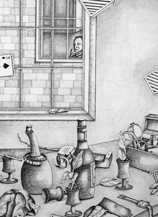 cherentsova drawing_w.jpg