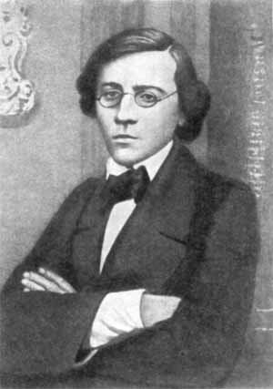 chernysh1859.jpg