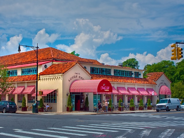 cherry_hill_gourmet.jpg